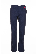 Planam Hose BW 270-1521 Produktbild